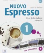 Lingula, ta jezična šola_Nuovo Espresso A1