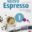 Lingula, ta jezična šola_Nuovo Espresso A1