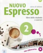 Lingula, ta jezična šola_Nuovo Espresso A2