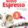 Lingula, ta jezična šola_Nuovo Espresso B1