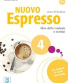 Lingula, ta jezična šola_Nuovo Espresso B2