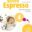 Lingula, ta jezična šola_Nuovo Espresso B2