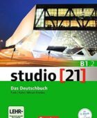 Lingula, ta jezična šola_Studio 21 B1, 2. del