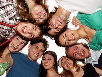 Lingula I Jezikovni tečaji za dijake_box